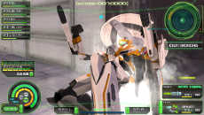 ꡼ No.056 | ֥ޥ֥פо쵡/饯ߥåή졤3ѷ󡤤ƽŵξʤɤ