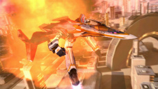 ꡼ No.057 | ֥ޥ֥פо쵡/饯ߥåή졤3ѷ󡤤ƽŵξʤɤ