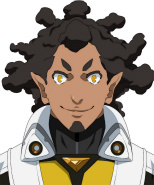 ꡼ No.058 | ֥ޥ֥פо쵡/饯ߥåή졤3ѷ󡤤ƽŵξʤɤ