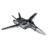 ꡼ No.059 | ֥ޥ֥פо쵡/饯ߥåή졤3ѷ󡤤ƽŵξʤɤ