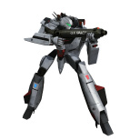 ꡼ No.061 | ֥ޥ֥פо쵡/饯ߥåή졤3ѷ󡤤ƽŵξʤɤ