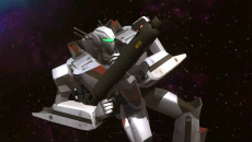 ꡼ No.062 | ֥ޥ֥פо쵡/饯ߥåή졤3ѷ󡤤ƽŵξʤɤ