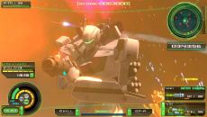 ꡼ No.063 | ֥ޥ֥פо쵡/饯ߥåή졤3ѷ󡤤ƽŵξʤɤ