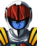 ꡼ No.064 | ֥ޥ֥פо쵡/饯ߥåή졤3ѷ󡤤ƽŵξʤɤ