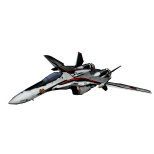 ꡼ No.066 | ֥ޥ֥פо쵡/饯ߥåή졤3ѷ󡤤ƽŵξʤɤ