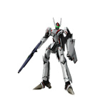 ꡼ No.068 | ֥ޥ֥פо쵡/饯ߥåή졤3ѷ󡤤ƽŵξʤɤ