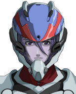 ꡼ No.069 | ֥ޥ֥פо쵡/饯ߥåή졤3ѷ󡤤ƽŵξʤɤ