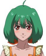 ꡼ No.071 | ֥ޥ֥פо쵡/饯ߥåή졤3ѷ󡤤ƽŵξʤɤ