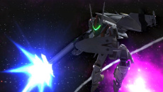 ꡼ No.072 | ֥ޥ֥פо쵡/饯ߥåή졤3ѷ󡤤ƽŵξʤɤ