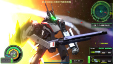 ꡼ No.073 | ֥ޥ֥פо쵡/饯ߥåή졤3ѷ󡤤ƽŵξʤɤ