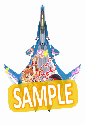 ꡼ No.074 | ֥ޥ֥פо쵡/饯ߥåή졤3ѷ󡤤ƽŵξʤɤ