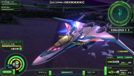 ꡼ No.076 | ֥ޥ֥פо쵡/饯ߥåή졤3ѷ󡤤ƽŵξʤɤ