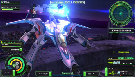 ꡼ No.077 | ֥ޥ֥פо쵡/饯ߥåή졤3ѷ󡤤ƽŵξʤɤ