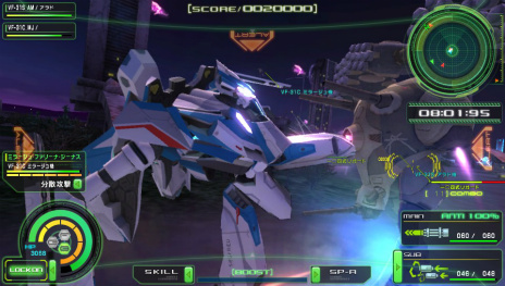 ꡼ No.079 | ֥ޥ֥פо쵡/饯ߥåή졤3ѷ󡤤ƽŵξʤɤ