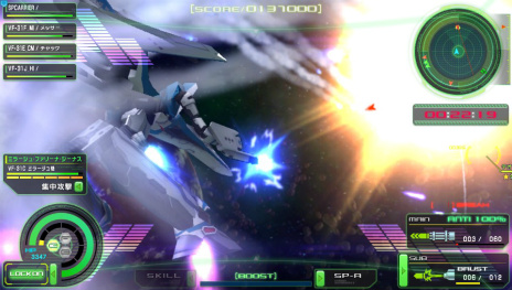 ꡼ No.081 | ֥ޥ֥פо쵡/饯ߥåή졤3ѷ󡤤ƽŵξʤɤ