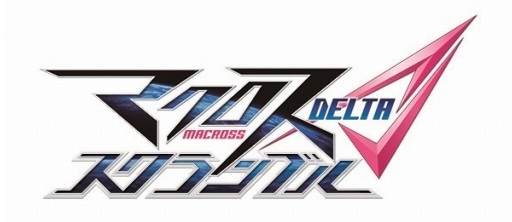 ���������꡼ No.001�Υ���ͥ������ / �֥ޥ��������������֥�׸��������Ȥ������ɥ����ץ󡣽����ŵ������Ǿ����