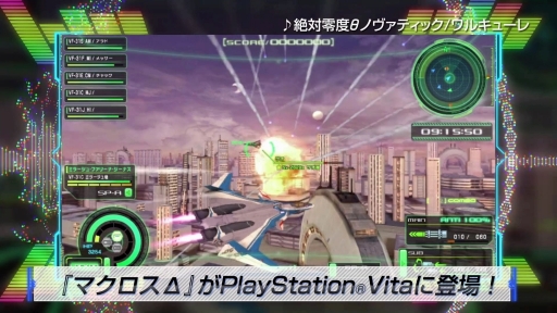 ���������꡼ No.002�Υ���ͥ������ / �֥ޥ��������������֥�׸��������Ȥ������ɥ����ץ󡣽����ŵ������Ǿ����