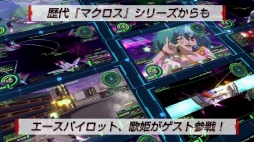 ���������꡼ No.004�Υ���ͥ������ / �֥ޥ��������������֥�׸��������Ȥ������ɥ����ץ󡣽����ŵ������Ǿ����