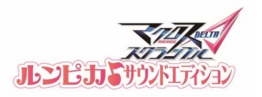 ���������꡼ No.005�Υ���ͥ������ / �֥ޥ��������������֥�׸��������Ȥ������ɥ����ץ󡣽����ŵ������Ǿ����