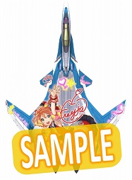 ���������꡼ No.006�Υ���ͥ������ / �֥ޥ��������������֥�׸��������Ȥ������ɥ����ץ󡣽����ŵ������Ǿ����