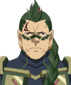 ꡼ No.002 | ֥ޥ֥ǮХϤȤޥʤΥȻ省饯䵡ξ󤬸