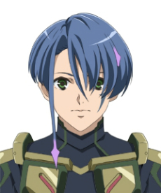 ꡼ No.005 | ֥ޥ֥ǮХϤȤޥʤΥȻ省饯䵡ξ󤬸