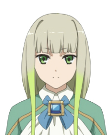 ꡼ No.006 | ֥ޥ֥ǮХϤȤޥʤΥȻ省饯䵡ξ󤬸