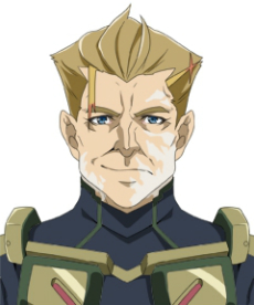 ꡼ No.007 | ֥ޥ֥ǮХϤȤޥʤΥȻ省饯䵡ξ󤬸