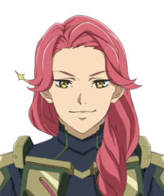 ꡼ No.008 | ֥ޥ֥ǮХϤȤޥʤΥȻ省饯䵡ξ󤬸