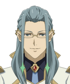 ꡼ No.010 | ֥ޥ֥ǮХϤȤޥʤΥȻ省饯䵡ξ󤬸