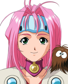 ꡼ No.012 | ֥ޥ֥ǮХϤȤޥʤΥȻ省饯䵡ξ󤬸