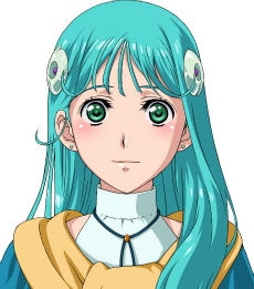 ꡼ No.013 | ֥ޥ֥ǮХϤȤޥʤΥȻ省饯䵡ξ󤬸