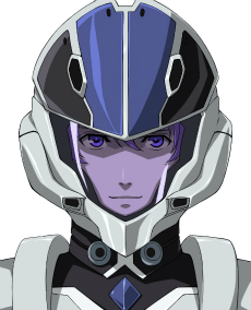 ꡼ No.014 | ֥ޥ֥ǮХϤȤޥʤΥȻ省饯䵡ξ󤬸