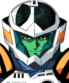 ꡼ No.015 | ֥ޥ֥ǮХϤȤޥʤΥȻ省饯䵡ξ󤬸