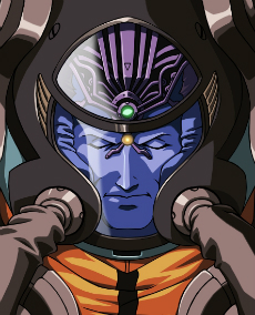 ꡼ No.016 | ֥ޥ֥ǮХϤȤޥʤΥȻ省饯䵡ξ󤬸