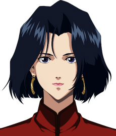 ꡼ No.017 | ֥ޥ֥ǮХϤȤޥʤΥȻ省饯䵡ξ󤬸