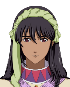 ꡼ No.018 | ֥ޥ֥ǮХϤȤޥʤΥȻ省饯䵡ξ󤬸