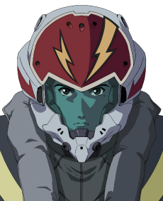 ꡼ No.019 | ֥ޥ֥ǮХϤȤޥʤΥȻ省饯䵡ξ󤬸