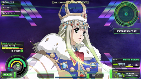 ꡼ No.020 | ֥ޥ֥ǮХϤȤޥʤΥȻ省饯䵡ξ󤬸