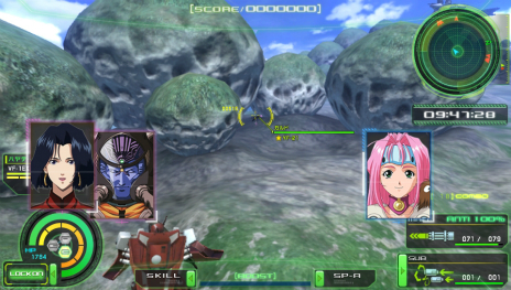 ꡼ No.022 | ֥ޥ֥ǮХϤȤޥʤΥȻ省饯䵡ξ󤬸