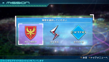 ꡼ No.026 | ֥ޥ֥ǮХϤȤޥʤΥȻ省饯䵡ξ󤬸