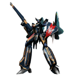 ꡼ No.030 | ֥ޥ֥ǮХϤȤޥʤΥȻ省饯䵡ξ󤬸