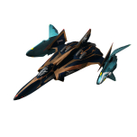 ꡼ No.031 | ֥ޥ֥ǮХϤȤޥʤΥȻ省饯䵡ξ󤬸