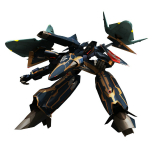 ꡼ No.032 | ֥ޥ֥ǮХϤȤޥʤΥȻ省饯䵡ξ󤬸