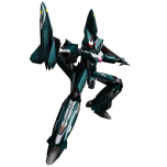 ꡼ No.033 | ֥ޥ֥ǮХϤȤޥʤΥȻ省饯䵡ξ󤬸