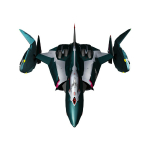 ꡼ No.034 | ֥ޥ֥ǮХϤȤޥʤΥȻ省饯䵡ξ󤬸