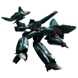 ꡼ No.035 | ֥ޥ֥ǮХϤȤޥʤΥȻ省饯䵡ξ󤬸