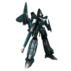 ꡼ No.039 | ֥ޥ֥ǮХϤȤޥʤΥȻ省饯䵡ξ󤬸