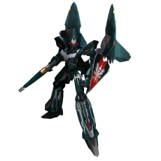 ꡼ No.040 | ֥ޥ֥ǮХϤȤޥʤΥȻ省饯䵡ξ󤬸