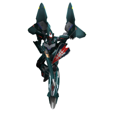 ꡼ No.041 | ֥ޥ֥ǮХϤȤޥʤΥȻ省饯䵡ξ󤬸